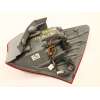 Recambio de piloto trasero izquierdo para hyundai ix20 (jc) 1.6 crdi referencia OEM IAM 924011K000  