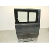 Recambio de puerta lateral corredera derecha para fiat scudo autobús (270_, 272_) 2.0 d multijet referencia OEM IAM 1400428688  