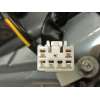 Recambio de piloto trasero izquierdo para hyundai ix20 (jc) 1.6 crdi referencia OEM IAM 924011K000  