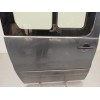 Recambio de puerta lateral corredera derecha para fiat scudo autobús (270_, 272_) 2.0 d multijet referencia OEM IAM 1400428688  