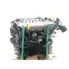Recambio de motor completo para hyundai ix20 (jc) 1.6 crdi referencia OEM IAM D4FB  