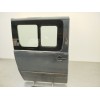 Recambio de puerta lateral corredera derecha para fiat scudo autobús (270_, 272_) 2.0 d multijet referencia OEM IAM 1400428688  