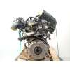 Recambio de motor completo para hyundai ix20 (jc) 1.6 crdi referencia OEM IAM D4FB  