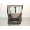 Recambio de puerta lateral corredera derecha para fiat scudo autobús (270_, 272_) 2.0 d multijet referencia OEM IAM 1400428688  