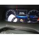 RENAULT ARKANA I (LCM_, LDN_)