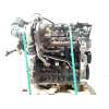 Recambio de motor completo para hyundai ix20 (jc) 1.6 crdi referencia OEM IAM D4FB  