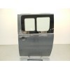 Recambio de puerta lateral corredera izquierda para fiat scudo autobús (270_, 272_) 2.0 d multijet referencia OEM IAM 1400428788