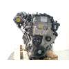 Recambio de motor completo para hyundai ix20 (jc) 1.6 crdi referencia OEM IAM D4FB  