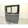 Recambio de puerta lateral corredera izquierda para fiat scudo autobús (270_, 272_) 2.0 d multijet referencia OEM IAM 1400428788
