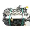 Recambio de motor completo para hyundai ix20 (jc) 1.6 crdi referencia OEM IAM D4FB  