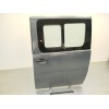 Recambio de puerta lateral corredera izquierda para fiat scudo autobús (270_, 272_) 2.0 d multijet referencia OEM IAM 1400428788