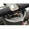 Recambio de motor completo para hyundai ix20 (jc) 1.6 crdi referencia OEM IAM D4FB  
