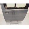Recambio de puerta lateral corredera izquierda para fiat scudo autobús (270_, 272_) 2.0 d multijet referencia OEM IAM 1400428788
