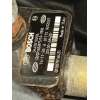 Recambio de motor completo para hyundai ix20 (jc) 1.6 crdi referencia OEM IAM D4FB  