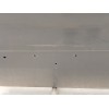 Recambio de puerta lateral corredera izquierda para fiat scudo autobús (270_, 272_) 2.0 d multijet referencia OEM IAM 1400428788