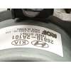 Recambio de motor completo para hyundai ix20 (jc) 1.6 crdi referencia OEM IAM D4FB  