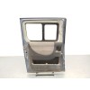 Recambio de puerta lateral corredera izquierda para fiat scudo autobús (270_, 272_) 2.0 d multijet referencia OEM IAM 1400428788
