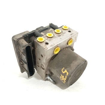 ABS 589201H650 0265230231 0265950938