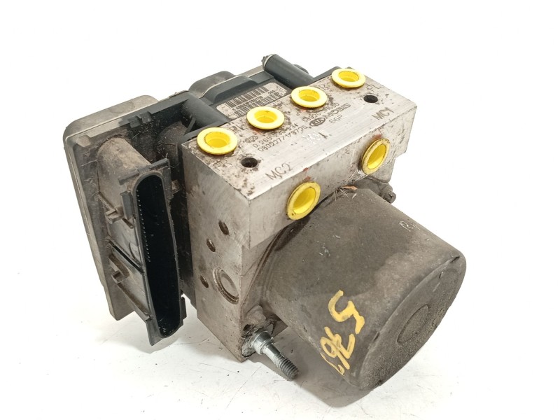 ABS 589201H650 0265230231 0265950938