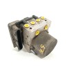 Recambio de abs para kia cee´d hatchback (ed) 1.6 crdi 115 referencia OEM IAM 589201H650 0265230231 0265950938