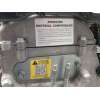 Recambio de motor completo para hyundai ix20 (jc) 1.6 crdi referencia OEM IAM D4FB  