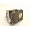 Recambio de abs para kia cee´d hatchback (ed) 1.6 crdi 115 referencia OEM IAM 589201H650 0265230231 0265950938