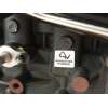 Recambio de motor completo para hyundai ix20 (jc) 1.6 crdi referencia OEM IAM D4FB  