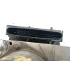 Recambio de abs para kia cee´d hatchback (ed) 1.6 crdi 115 referencia OEM IAM 589201H650 0265230231 0265950938