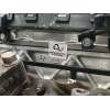 Recambio de motor completo para hyundai ix20 (jc) 1.6 crdi referencia OEM IAM D4FB  