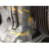 Recambio de motor completo para hyundai ix20 (jc) 1.6 crdi referencia OEM IAM D4FB  