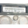 Recambio de abs para kia cee´d hatchback (ed) 1.6 crdi 115 referencia OEM IAM 589201H650 0265230231 0265950938