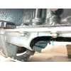 Recambio de motor completo para hyundai ix20 (jc) 1.6 crdi referencia OEM IAM D4FB  