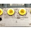 Recambio de abs para kia cee´d hatchback (ed) 1.6 crdi 115 referencia OEM IAM 589201H650 0265230231 0265950938