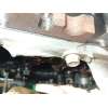 Recambio de motor completo para hyundai ix20 (jc) 1.6 crdi referencia OEM IAM D4FB  