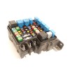 Recambio de caja reles / fusibles para kia cee´d hatchback (ed) 1.6 crdi 115 referencia OEM IAM 919501H030  