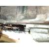 Recambio de motor completo para hyundai ix20 (jc) 1.6 crdi referencia OEM IAM D4FB  