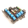 Recambio de caja reles / fusibles para kia cee´d hatchback (ed) 1.6 crdi 115 referencia OEM IAM 919501H030  
