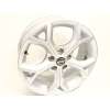 Recambio de llanta para nissan juke (f16_) 1.0 referencia OEM IAM 403006PA1A  