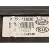 Recambio de caja reles / fusibles para kia cee´d hatchback (ed) 1.6 crdi 115 referencia OEM IAM 919501H030  