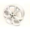 Recambio de llanta para nissan juke (f16_) 1.0 referencia OEM IAM 403006PA1A  
