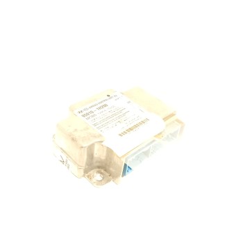 CENTRALITA AIRBAG 959101H200 