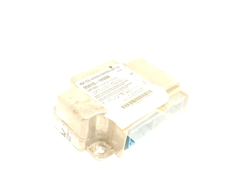 CENTRALITA AIRBAG 959101H200 