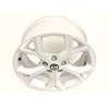 Recambio de llanta para nissan juke (f16_) 1.0 referencia OEM IAM 403006PA1A  