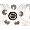 Recambio de llanta para nissan juke (f16_) 1.0 referencia OEM IAM 403006PA1A  