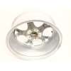 Recambio de llanta para nissan juke (f16_) 1.0 referencia OEM IAM 403006PA1A  