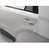 Recambio de puerta trasera izquierda para mazda cx-5 2.2 turbodiesel cat referencia OEM IAM KDY37302XC  
