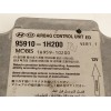Recambio de centralita airbag para kia cee´d hatchback (ed) 1.6 crdi 115 referencia OEM IAM 959101H200  