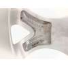 Recambio de llanta para nissan juke (f16_) 1.0 referencia OEM IAM 403006PA1A  