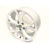 Recambio de llanta para nissan juke (f16_) 1.0 referencia OEM IAM 403006PA1A  