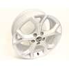 Recambio de llanta para nissan juke (f16_) 1.0 referencia OEM IAM 403006PA1A  